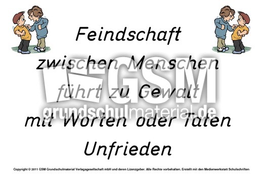 Elfchen-Feindschaft-2.pdf